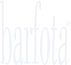 barfota